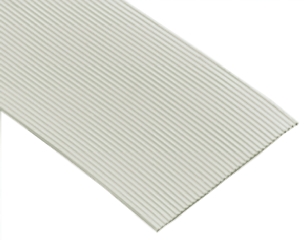 HF365-64, 3M
