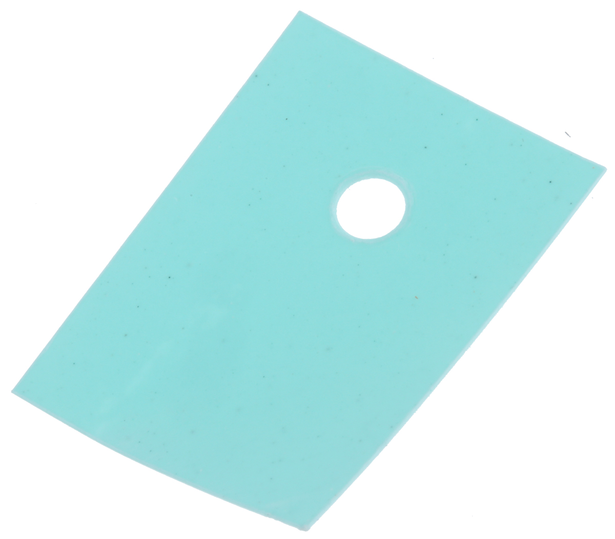 HF625-0.005-AC-104, Bergquist