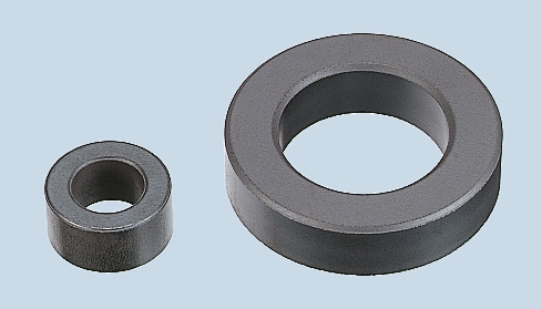 HF70T10X5X5, TDK