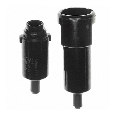 HFA-R, Eaton