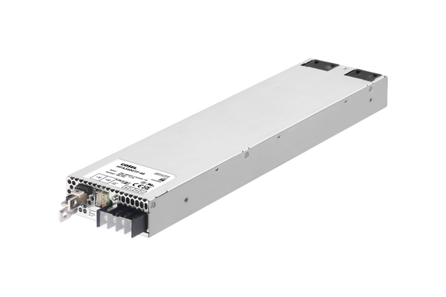 HFA3500TF-65, Cosel