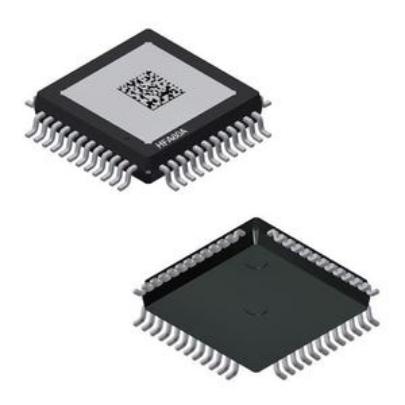 HFA80A-F2T, STMicroelectronics