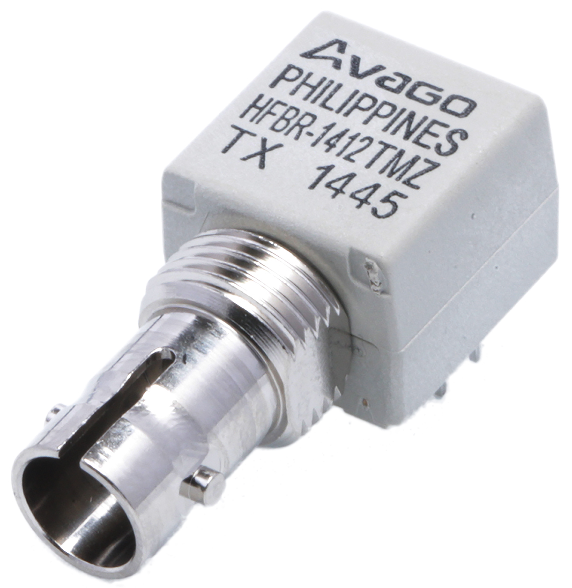 HFBR-1412TMZ, Broadcom