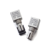 HFBR-1412TZ, Broadcom