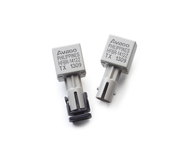 HFBR-1412Z, Broadcom