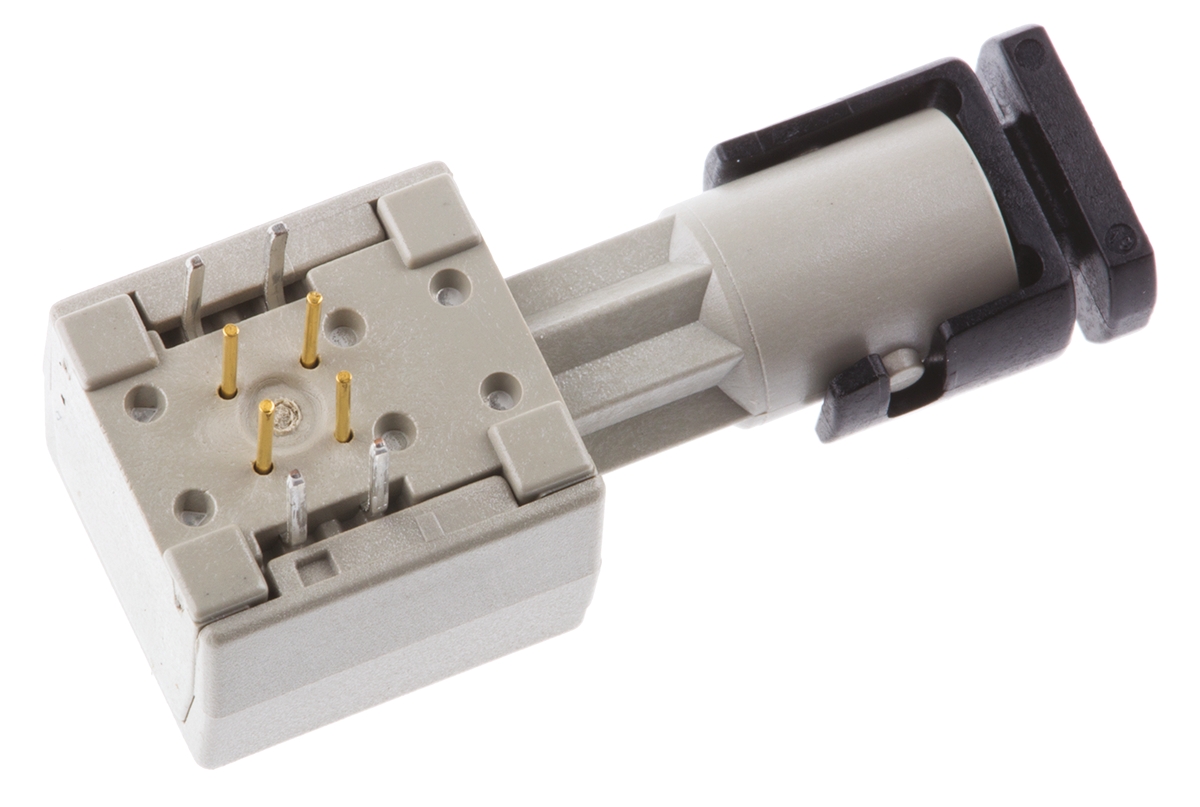 HFBR-1412Z, Broadcom