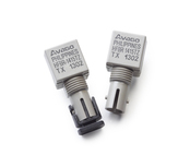 HFBR-1415TZ, Broadcom