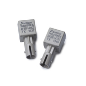 HFBR-1415Z, Broadcom