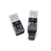 HFBR-14E4Z, Broadcom