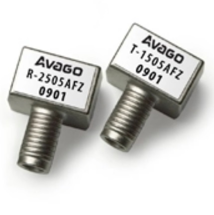 HFBR-1506AFZ, Broadcom