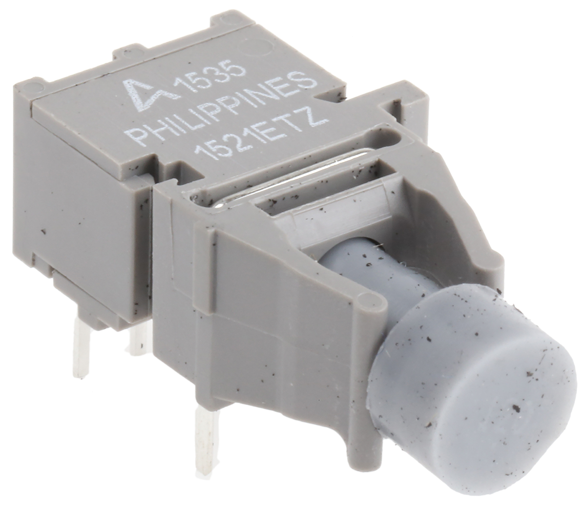 HFBR-1521ETZ, Broadcom