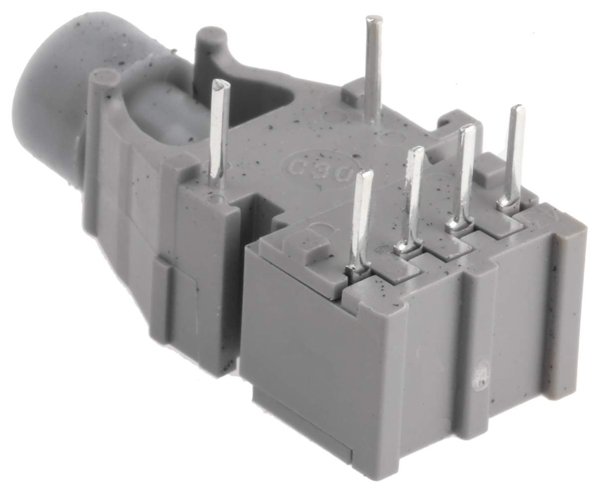 HFBR-1521ETZ, Broadcom