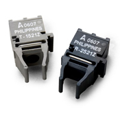 HFBR-1521Z, Broadcom