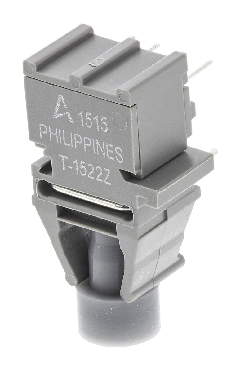 HFBR-1522Z, Broadcom