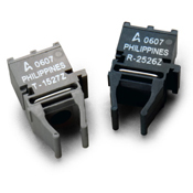 HFBR-1527Z, Broadcom