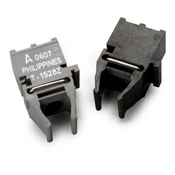 HFBR-1528Z, Broadcom