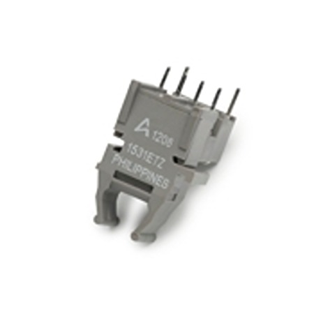 HFBR-1531ETZ, Broadcom