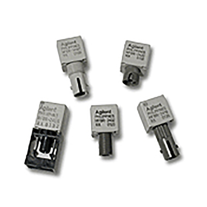 HFBR-2422Z, Broadcom