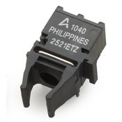 HFBR-2521ETZ, Broadcom