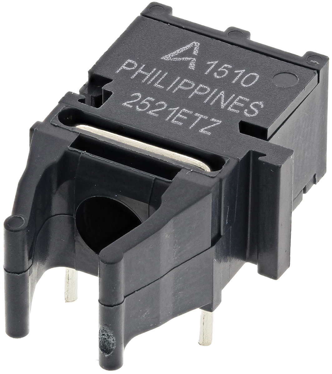 HFBR-2521ETZ, Broadcom