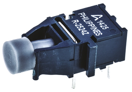 HFBR-2524Z, Broadcom