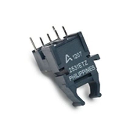 HFBR-2531ETZ, Broadcom