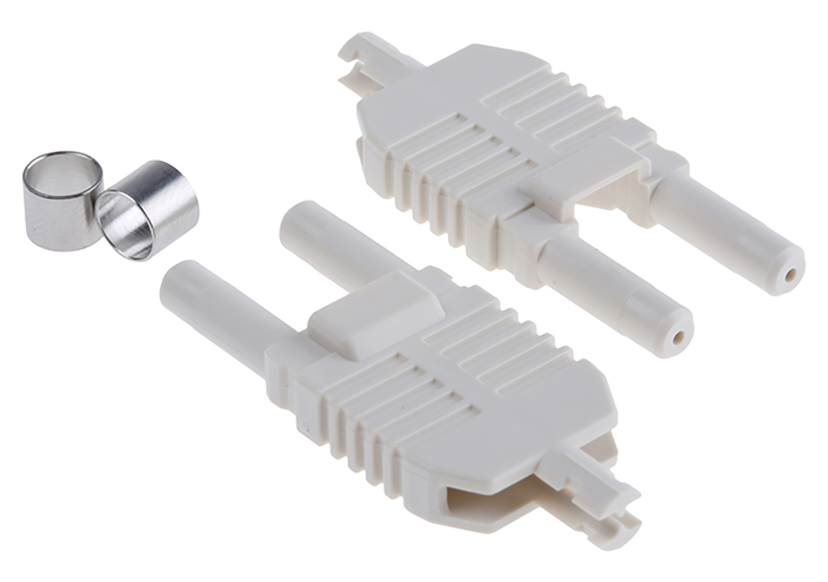 HFBR-4506Z, Broadcom