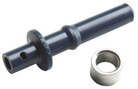 HFBR-4511Z, Broadcom