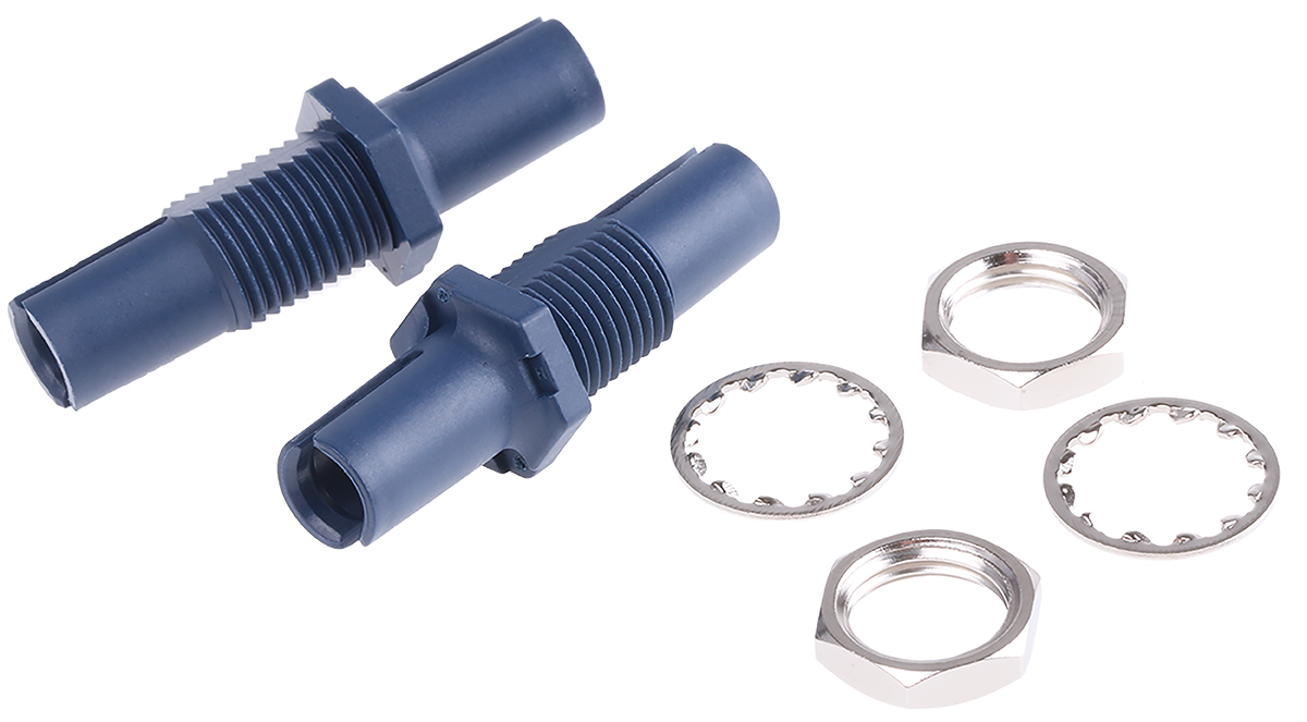 HFBR-4515Z, Broadcom