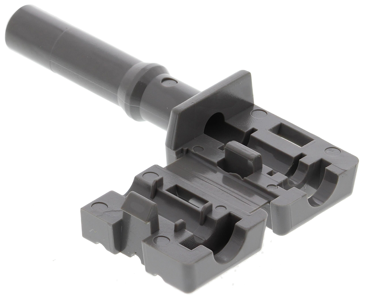 HFBR-4535Z, Broadcom