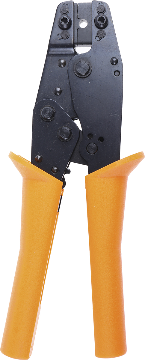 HFBR-4597Z, Broadcom