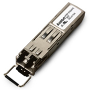 HFBR-57E0LZ, Broadcom