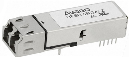 HFBR-5963ALZ, Broadcom