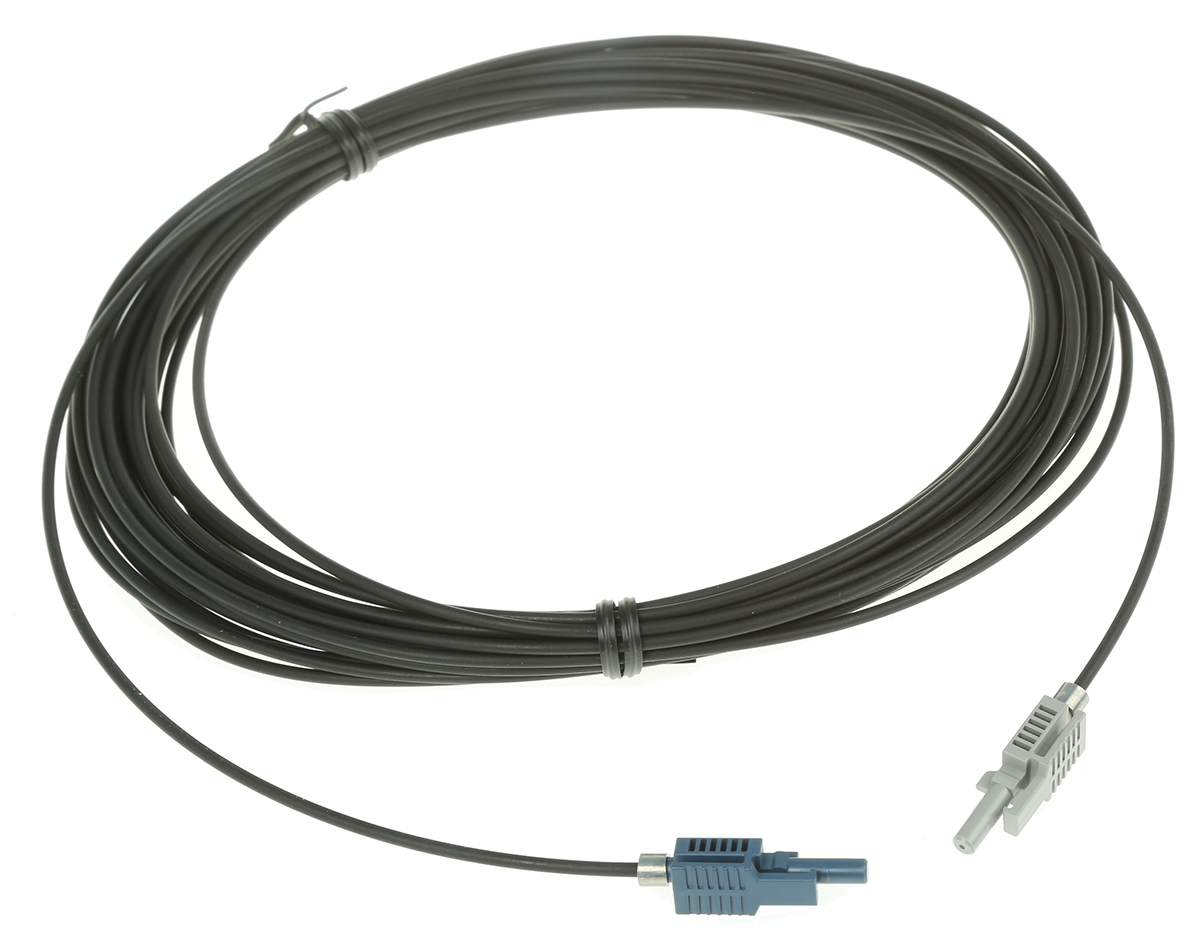 HFBR-RLS010Z, Broadcom