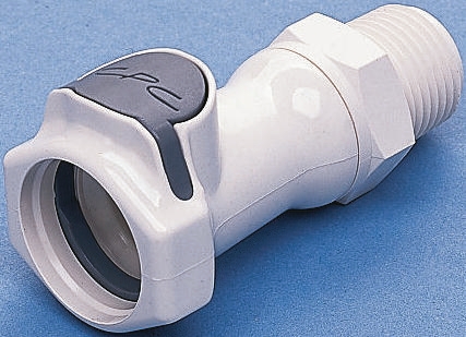 HFCD101235BSPT, Colder Products