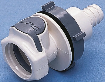 HFCD16635, Colder Products