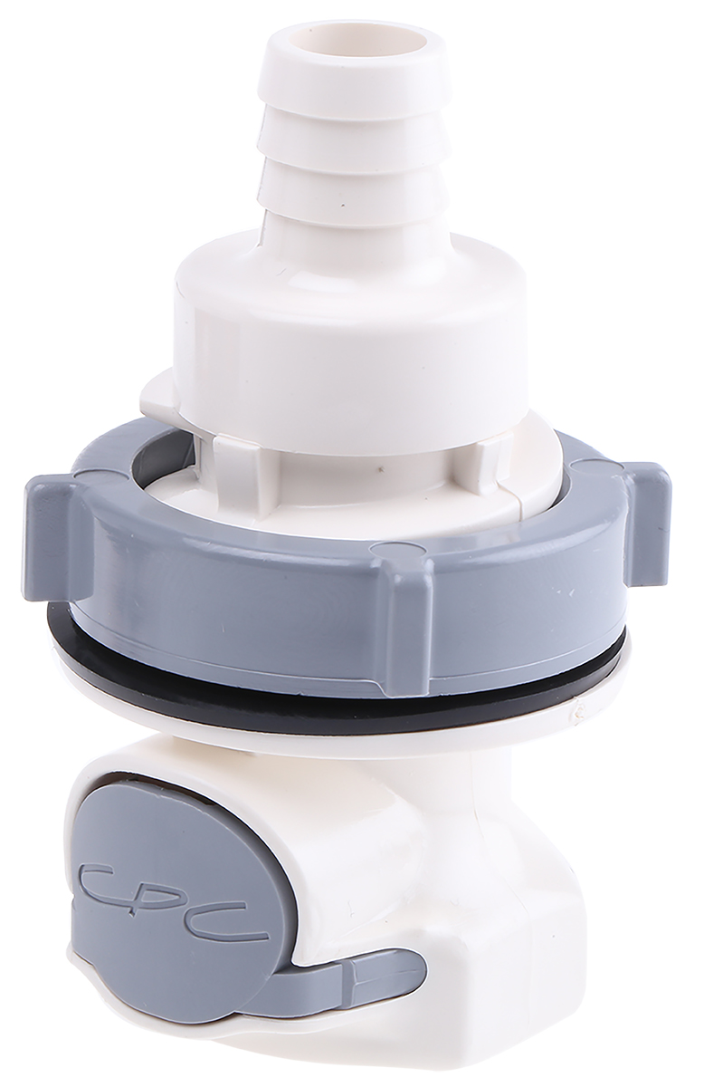 HFCD16835, Colder Products