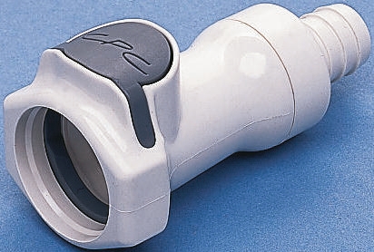 HFCD171235, Colder Products