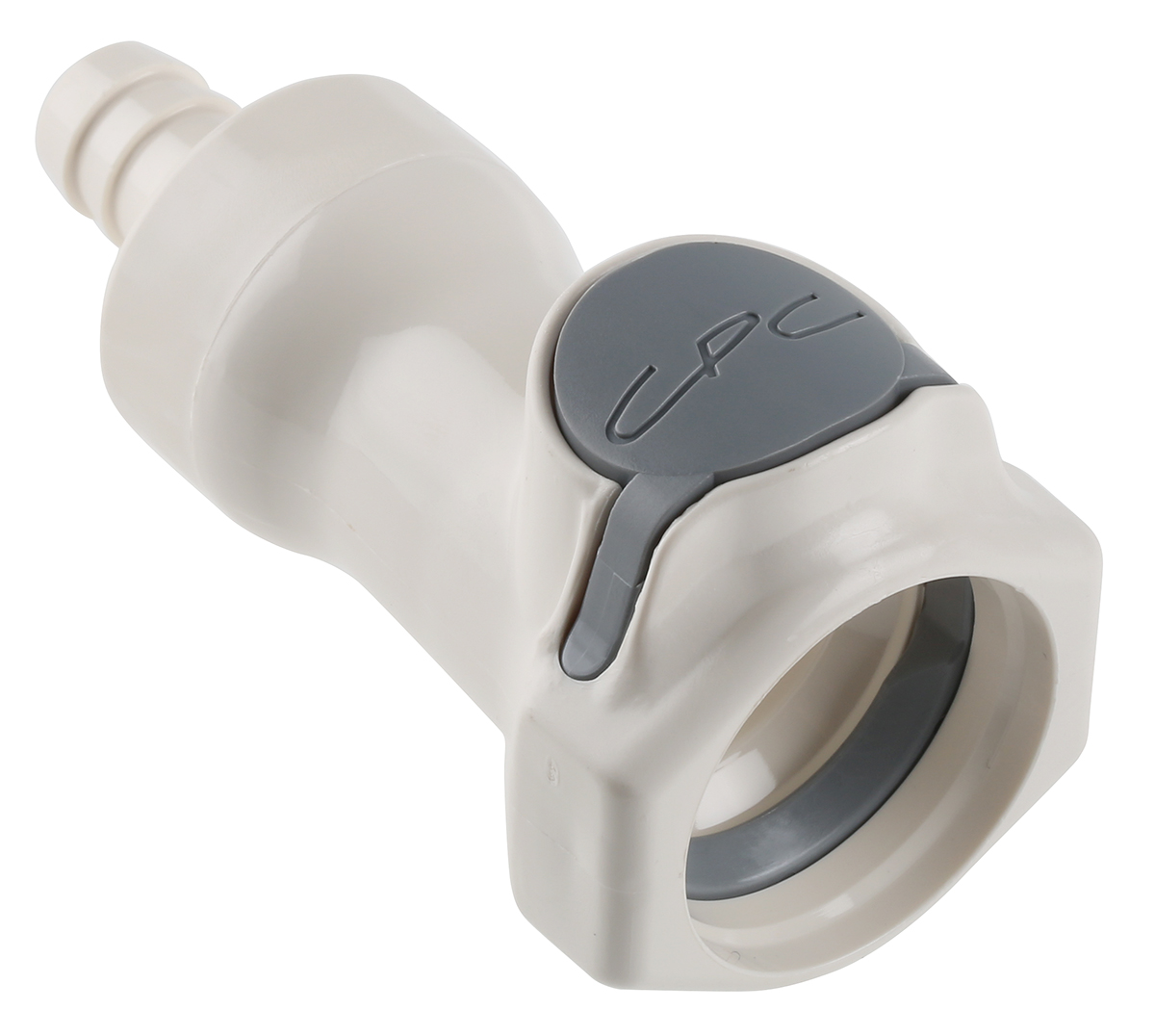 HFCD17635, Colder Products