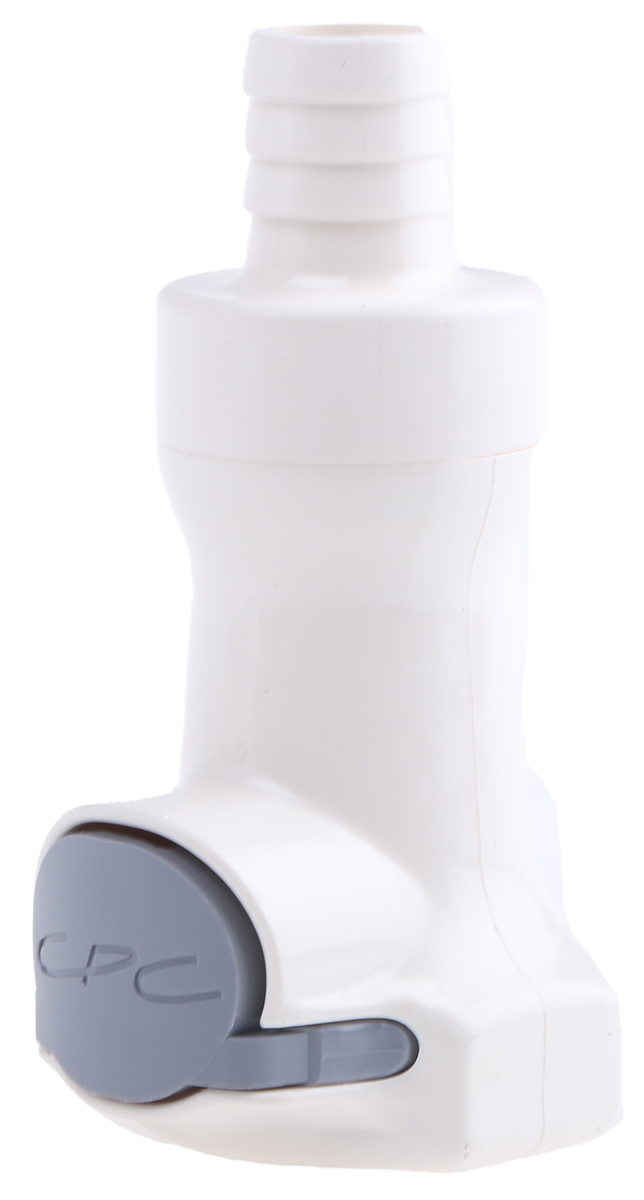 HFCD17835, Colder Products