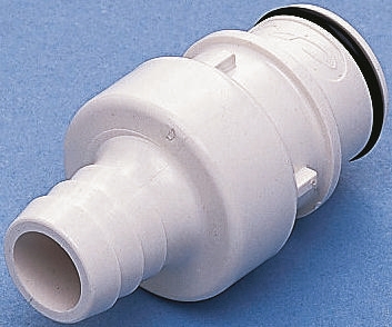 HFCD221235, Colder Products