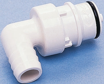 HFCD23635, Colder Products