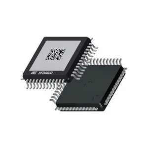 HFDA80D-F2T, STMicroelectronics