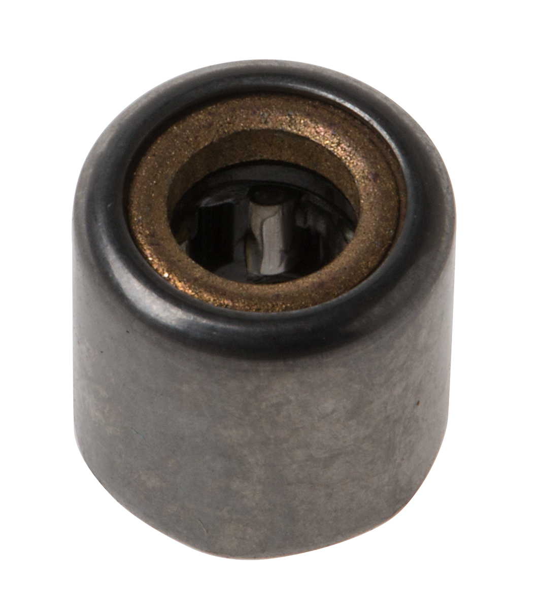 HFL0408-KF-A-L564, INA