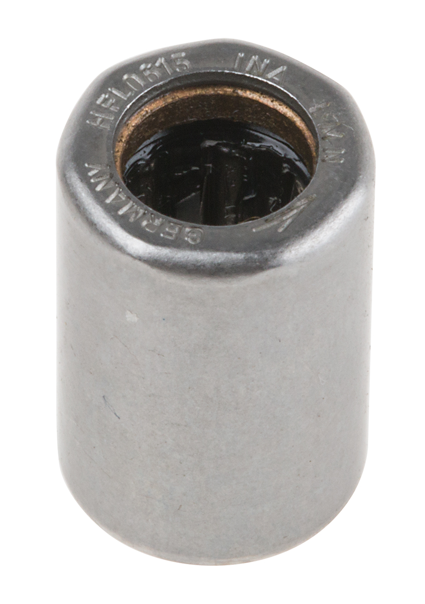 HFL0615-L564, INA