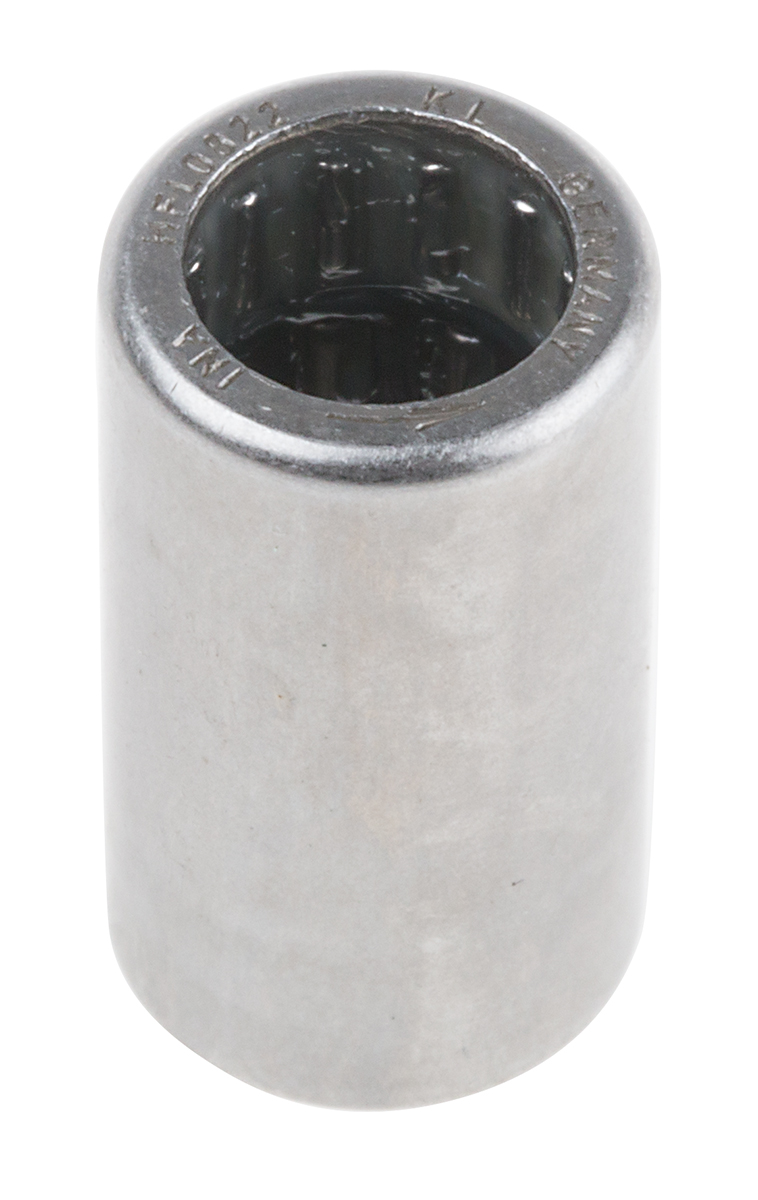 HFL0822-L564, INA
