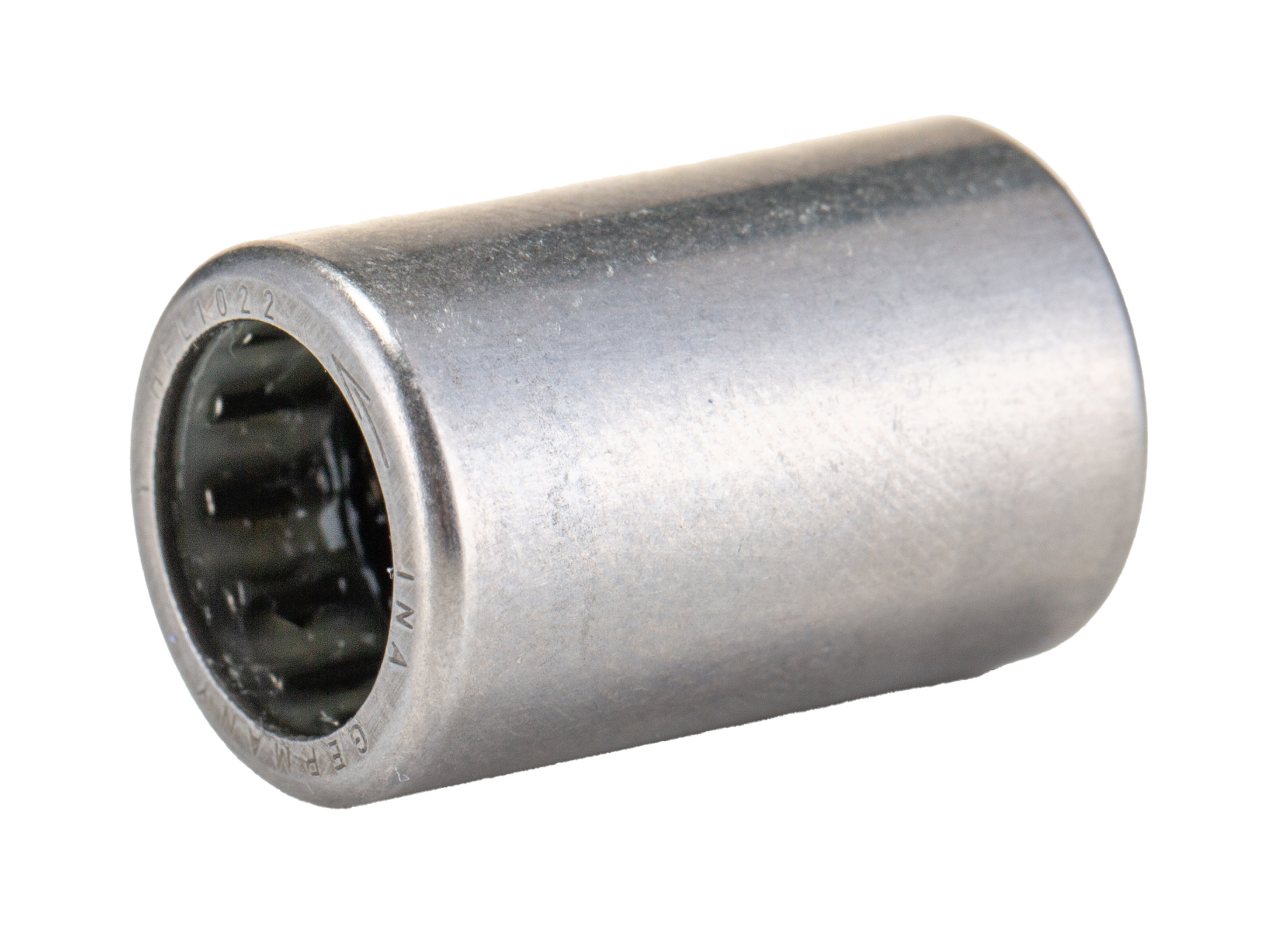 HFL1226-L564, INA