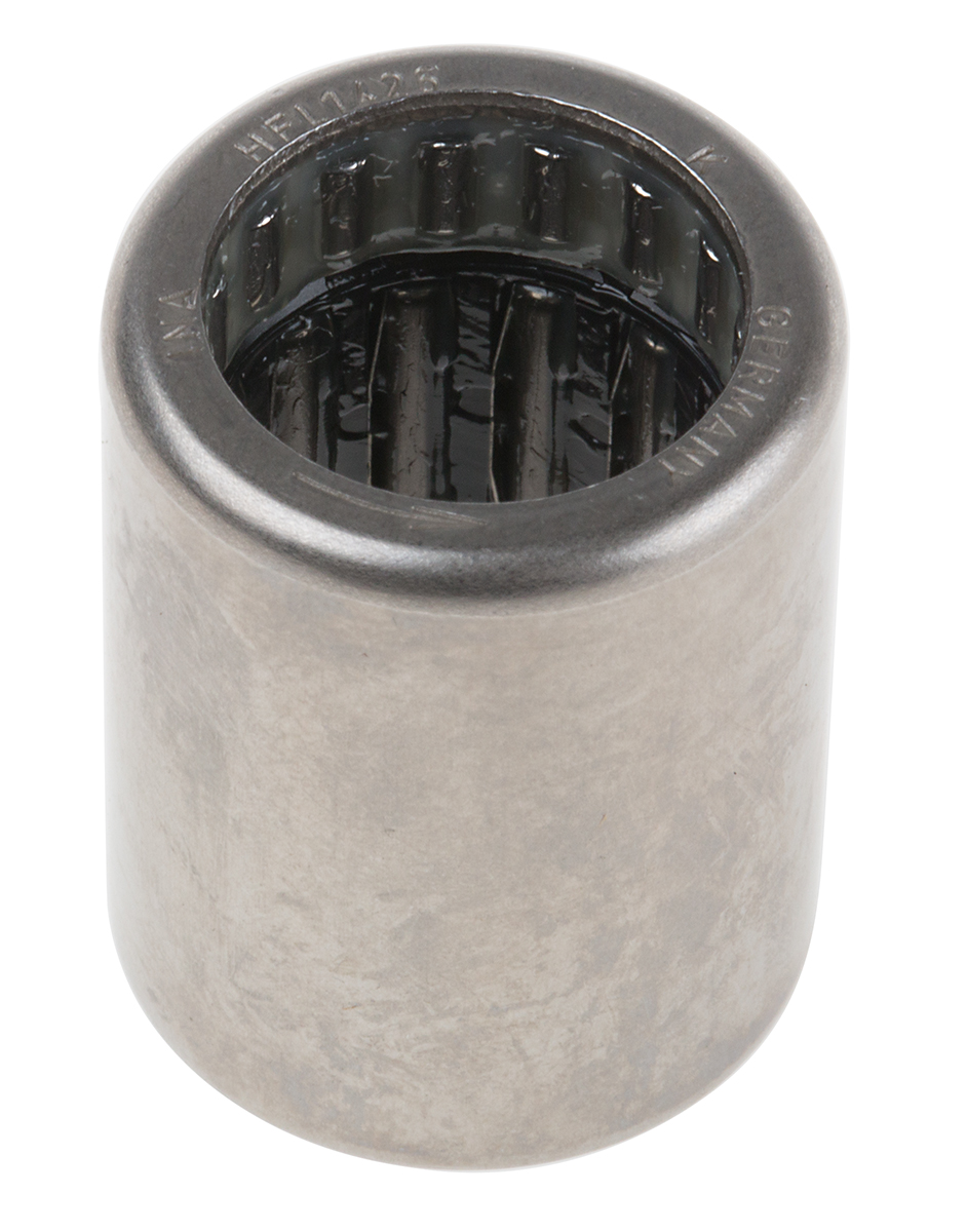 HFL1426-L564, INA