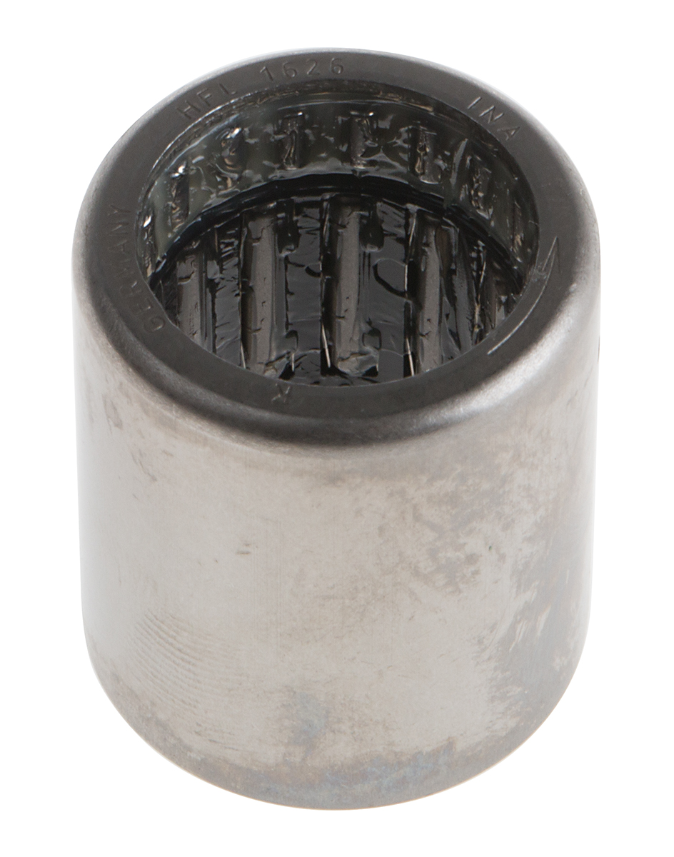 HFL1626-L564, INA