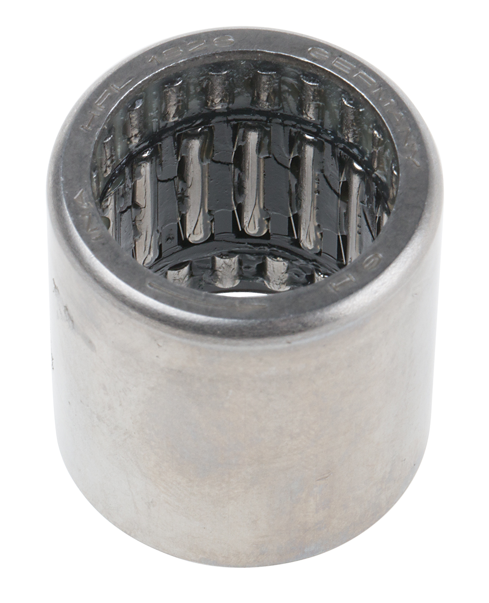 HFL1826-L564, INA